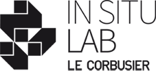 logo_insitulab